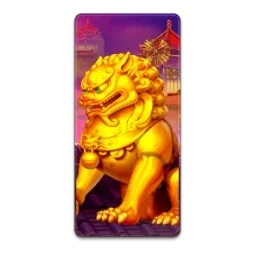 5 Lions