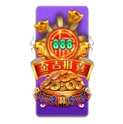 Endless
Treasure
