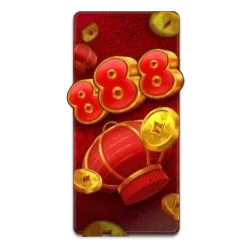 888 Gold