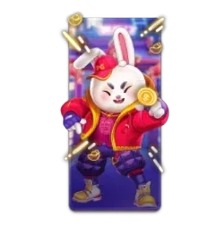 Fortune
Rabbit