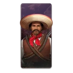 Wild Chuco