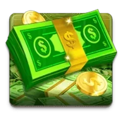 Cash
Maker